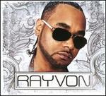 Rayvon