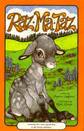 Raz-Ma-Taz