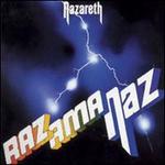 Razamanaz [Bonus Tracks]