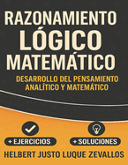 Razonamiento L?gico Matem�tico