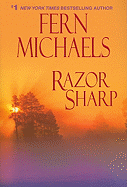 Razor Sharp