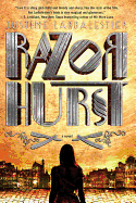 Razorhurst