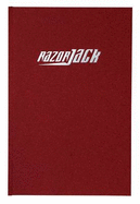Razorjack