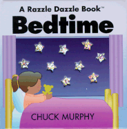 Razzle Dazzle