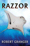 Razzor