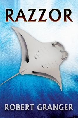 Razzor - Granger, Robert