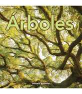 ?rboles: Trees
