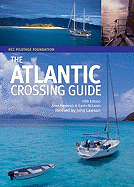 Rcc Pilotage Foundation Atlantic