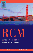 Rcm-Gateway to World Class Maintenance