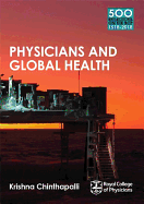 RCP 10: The Global RCP