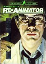 Re-Animator [Limited Edition] [2 Discs]