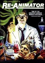 Re-Animator