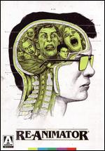 Re-Animator