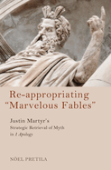 Re-appropriating "Marvelous Fables"