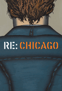 RE: Chicago