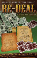 Re-Deal: a Time-Travel Thriller