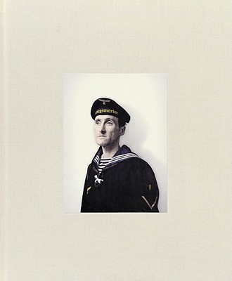 Re-enactors - Naughten, Jim