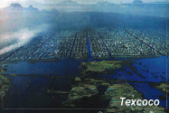 Re Envisioning Landscape Architecture