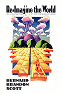 Re-Imagine the World