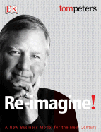 Re-Imagine!
