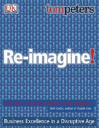 Re-imagine!