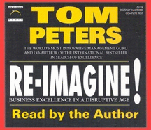 Re-Imagine!