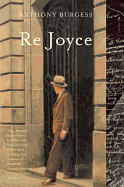 Re Joyce