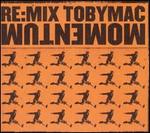 Re: Mix Momentum