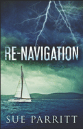 Re-Navigation