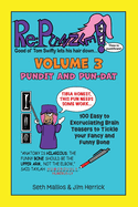 Re: Punzle! Vol. 3
