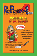Re: Punzle! Vol. 4