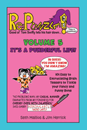 Re: Punzle! Vol. 5