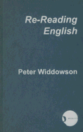 Re-Reading English