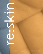 RE: Skin