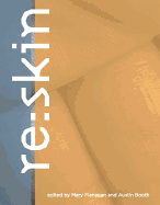 Re: Skin
