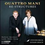 Re-Structures