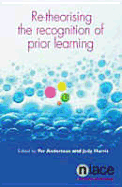 Re-Theorising the Recognition of Prior Learning