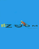 Re-Zoom