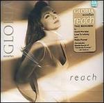 Reach [7 Tracks]