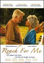 Reach for Me