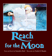 Reach for the Moon