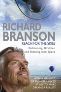 Reach for the Skies