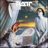 Reach for the Sky - Ratt