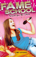 Reach for the Stars - Jefferies, Cindy