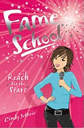 Reach for the Stars
