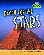 Reach for the Stars