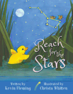 Reach for the Stars