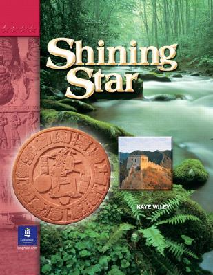 Reach to Readg: Intro Shining Star Program - Maggart, Kaye Wiley, and Wiley, Kaye