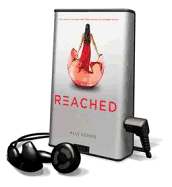 Reached