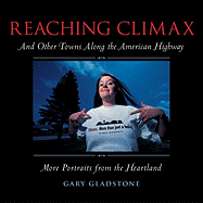 Reaching Climax: And Other Towns Along the American Highway